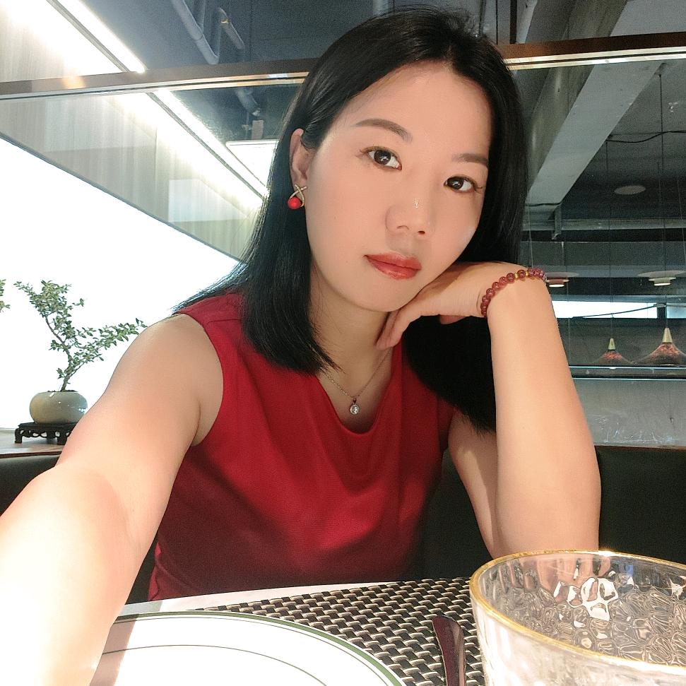 让爱回家芳子