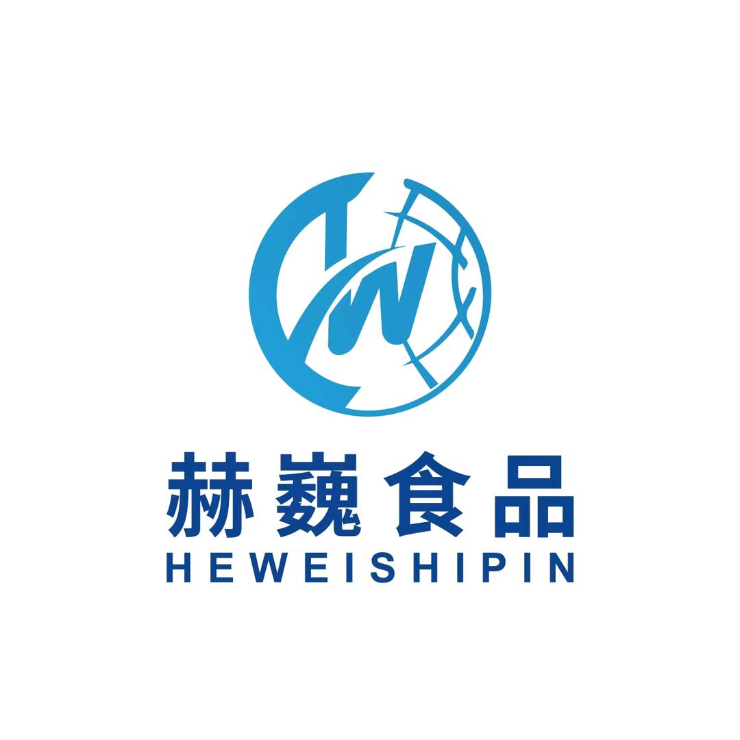 赫巍牛肉（直播号）