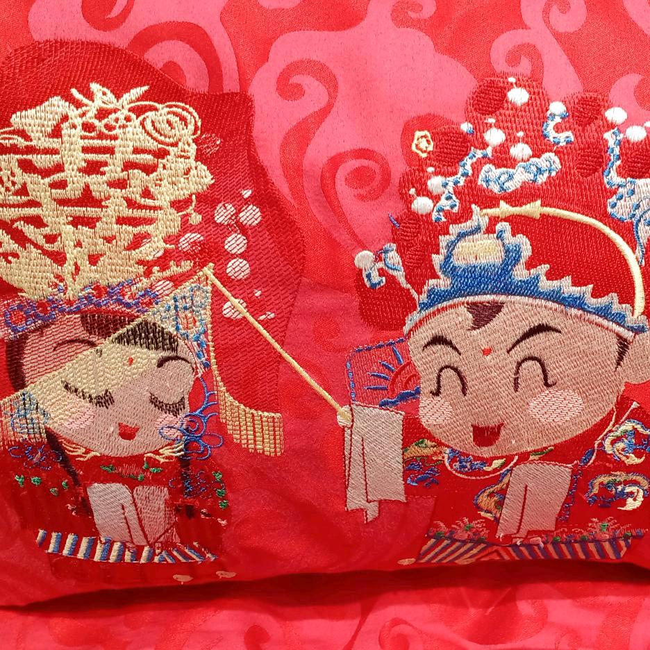 岳  软儿