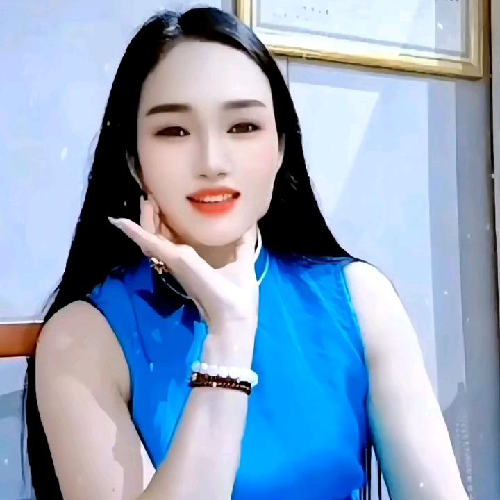 田阳古城，乳泉井中国桂酒云仓酒庄