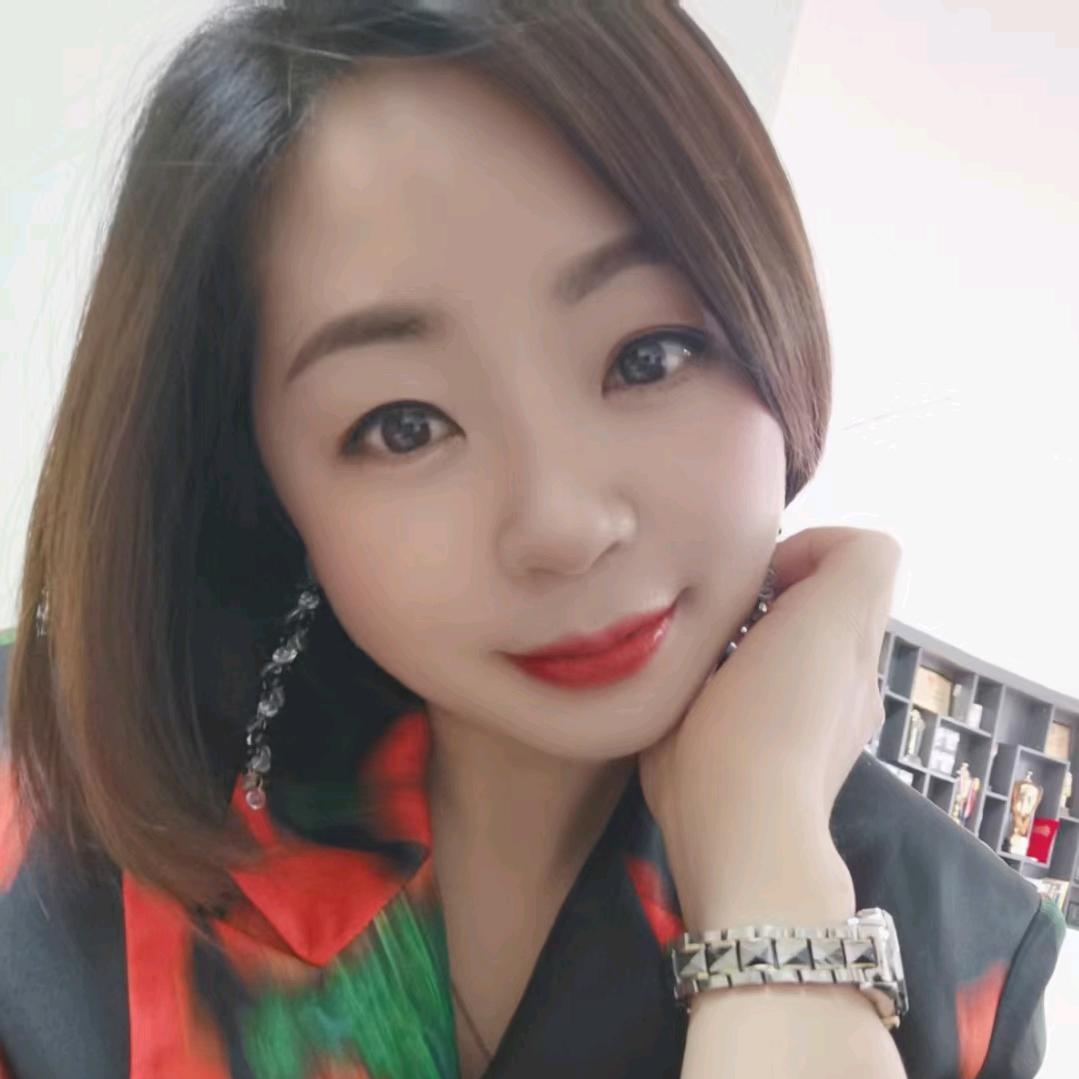 汤圆