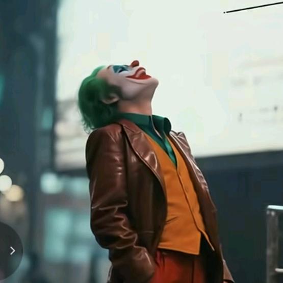 ↗嵿姧ぷ爷門《白嫖版》