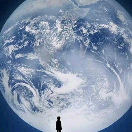 𝓛𝓾𝓬𝓴𝔂 ๑҉: ࿐এᝰꫛ