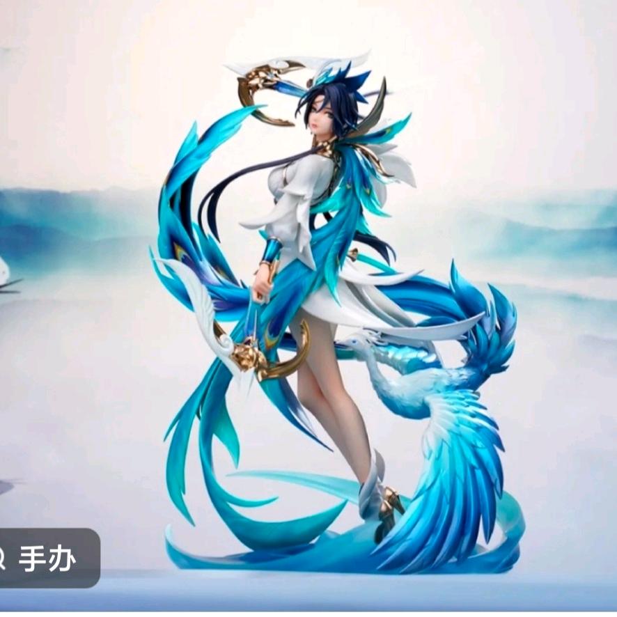 人生有几个十年