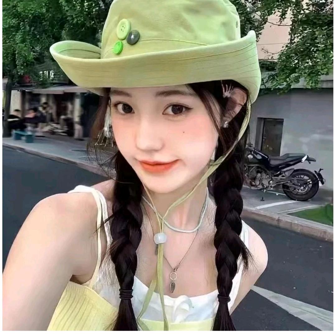 澄沙剧场