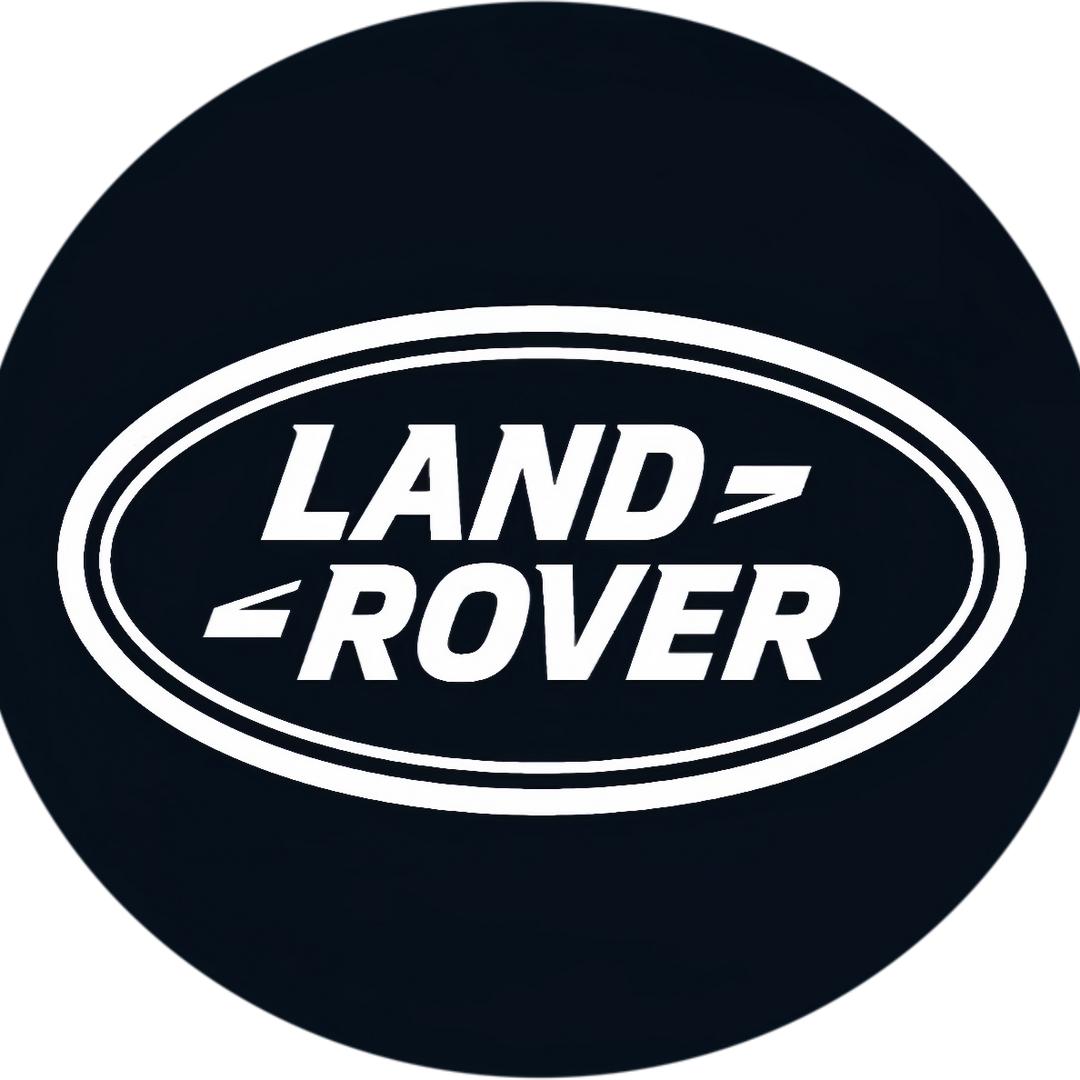 RangeRover
