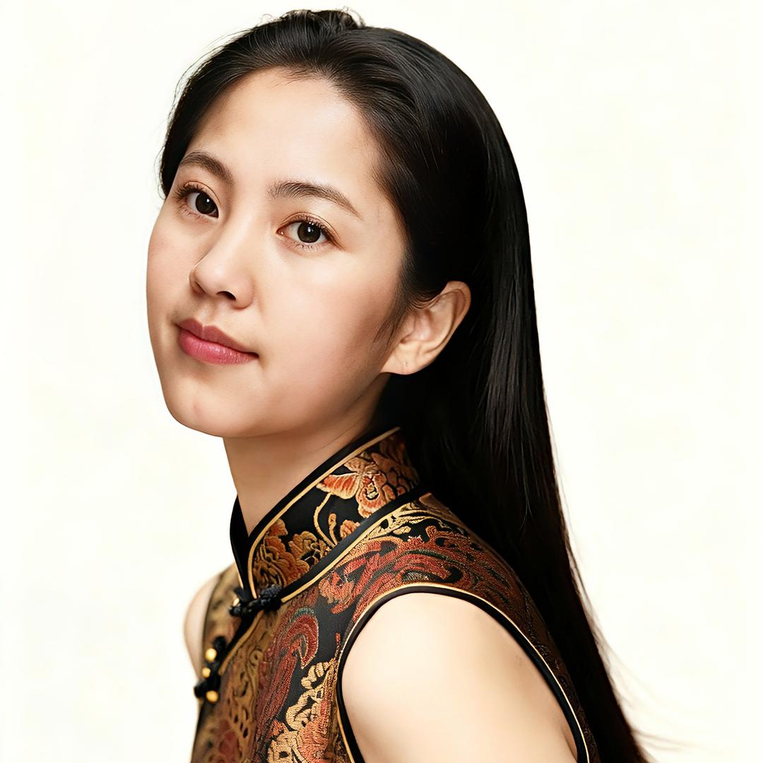 淇淇优选178❤️