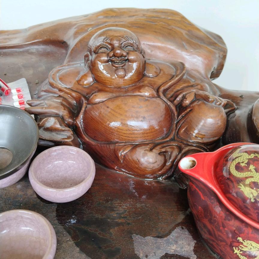 山野村夫  都市猎人