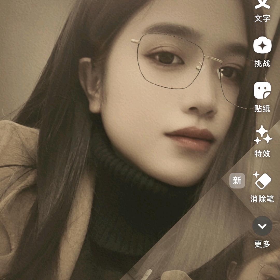 小小在九江做装修