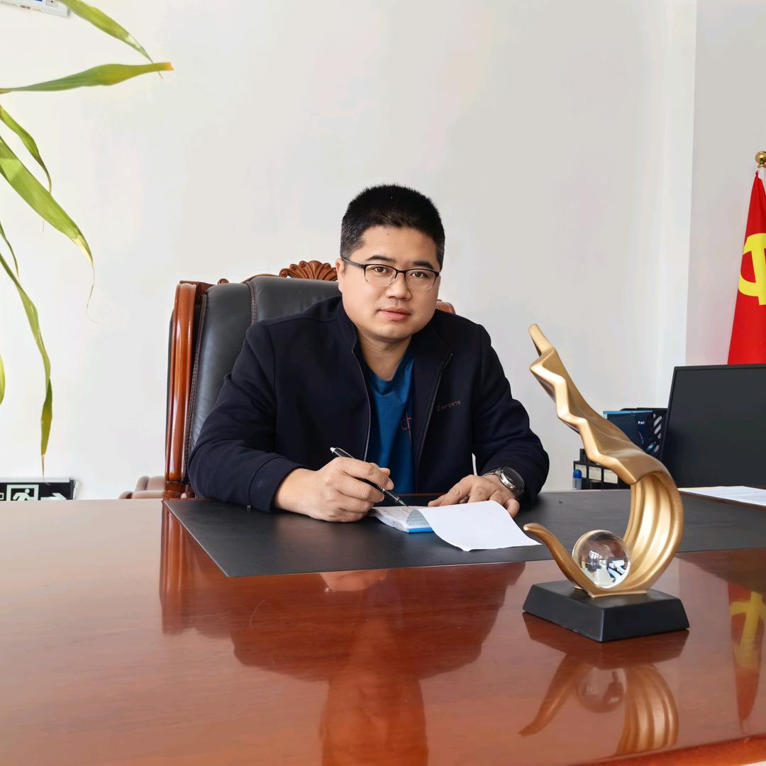东琛水性环氧 OEM代工
