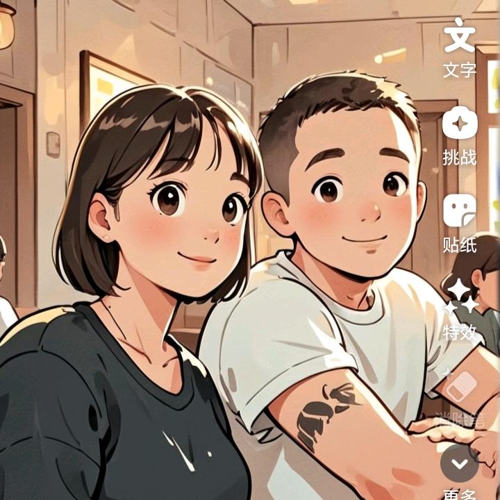 陈祖气
