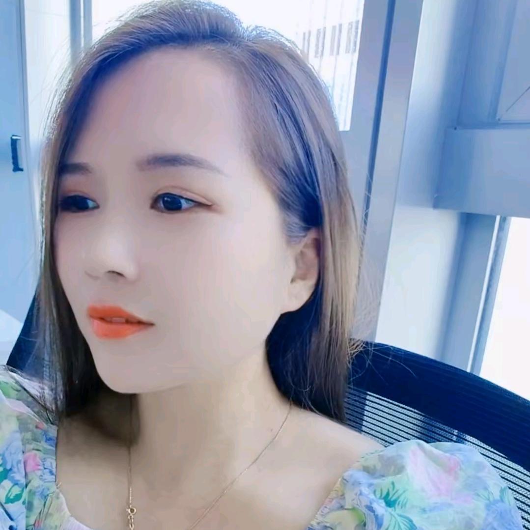 梅姐《拒绝私聊》