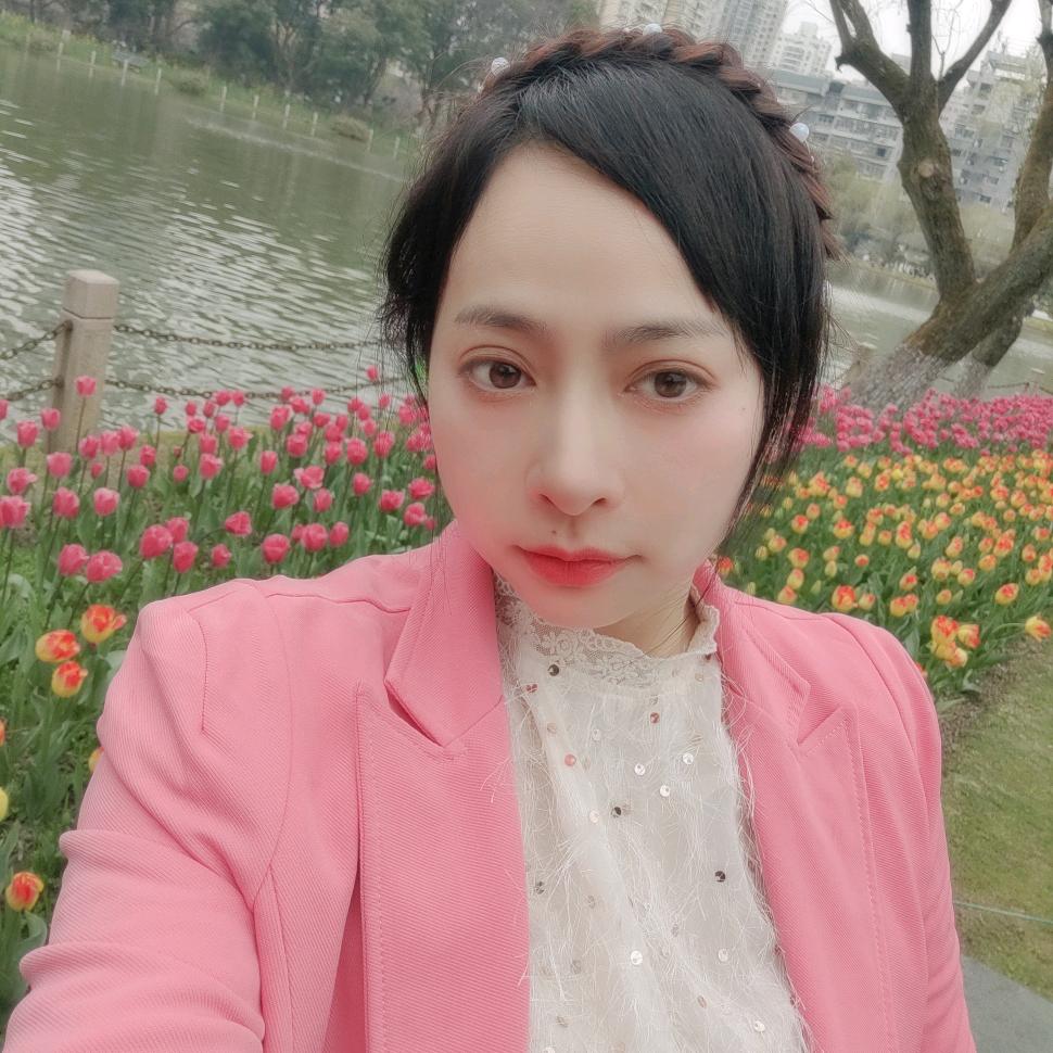 福女雅雅