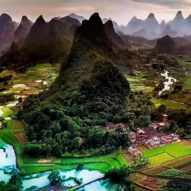 李杰