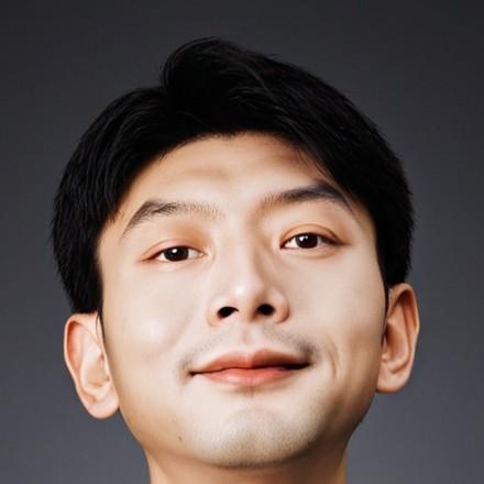 当代的徐霞客