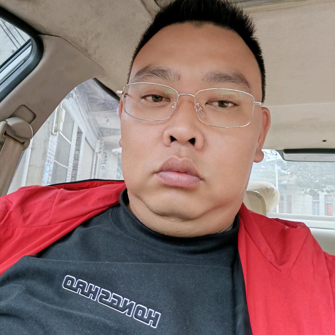 王氏一家亲