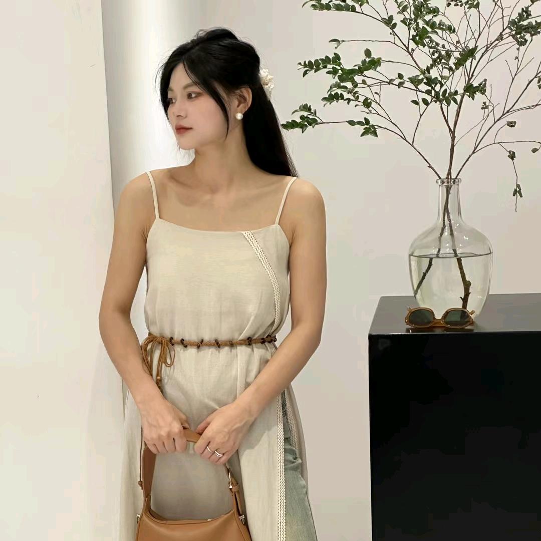 平仔的衣橱