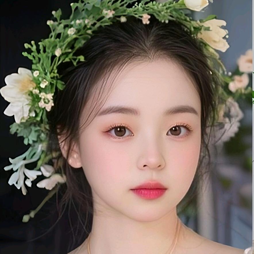 漂心