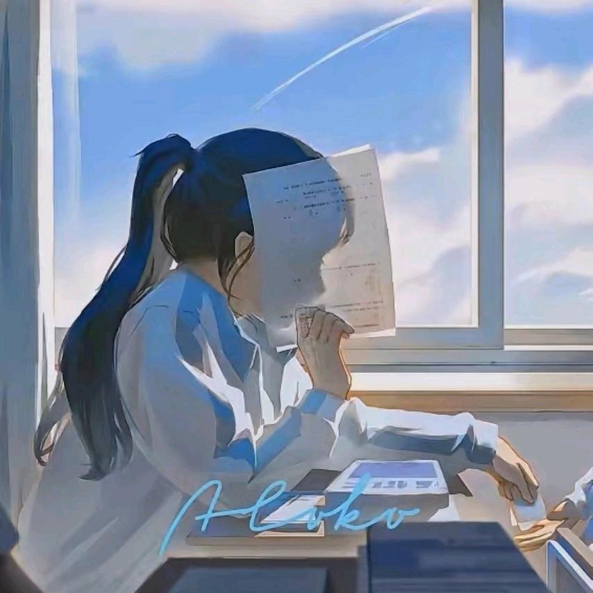 腊排骨