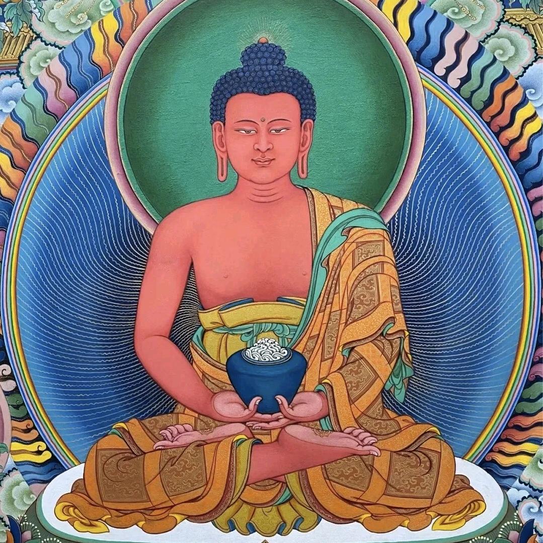 用户9092920114941