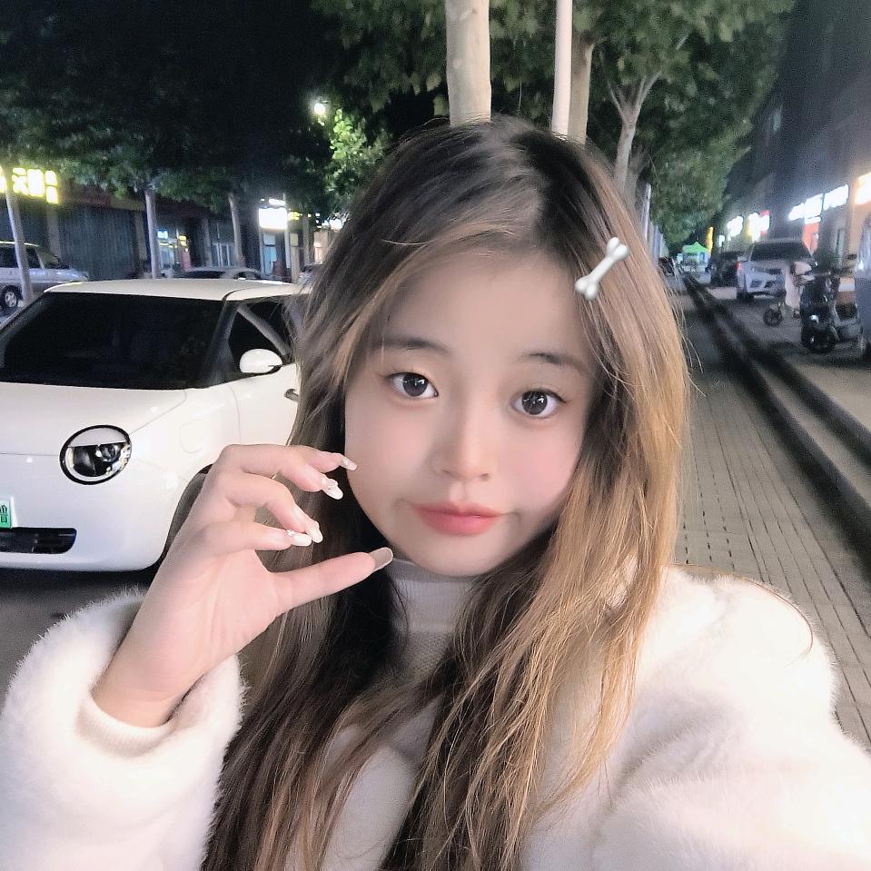 靠谱小瑜说厂（入职免费）