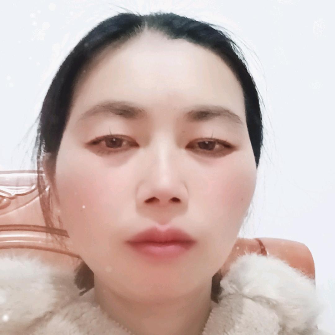 陈秀娟