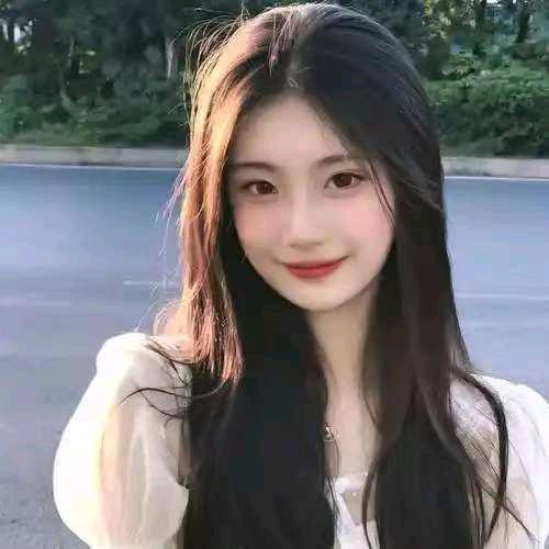 程程百货