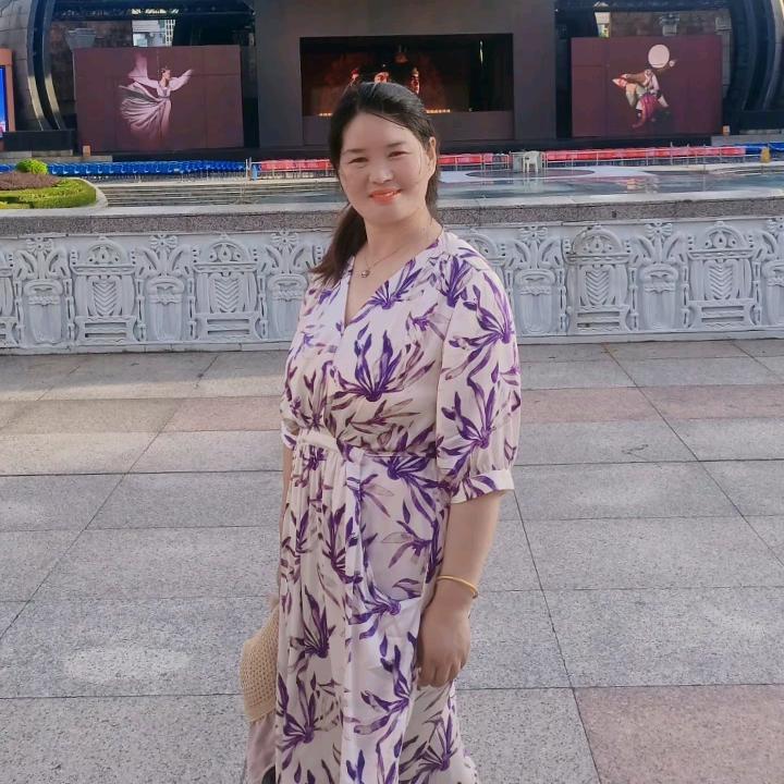 泌阳良库农场