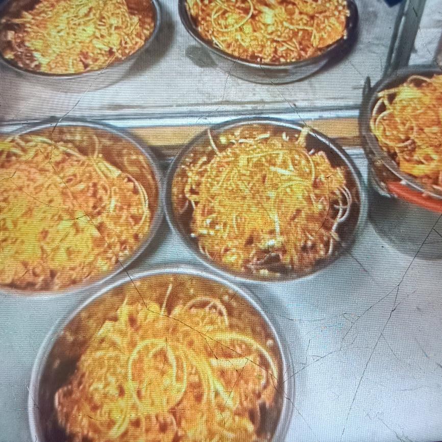 开心哥
