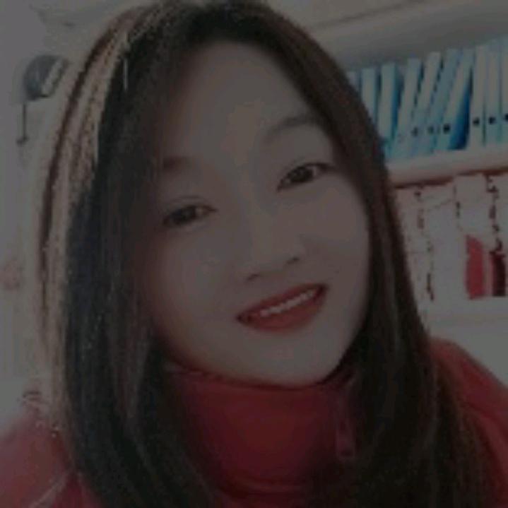 追梦