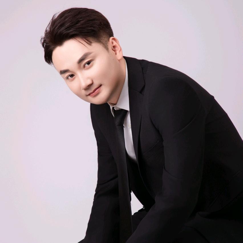 美宿～无针抗衰