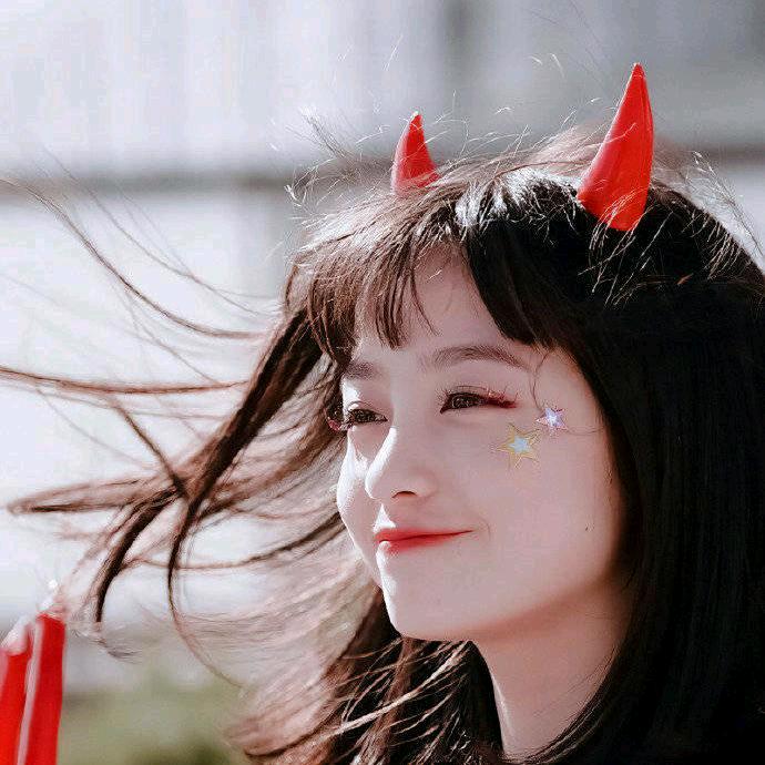 德国队不夺冠不改名