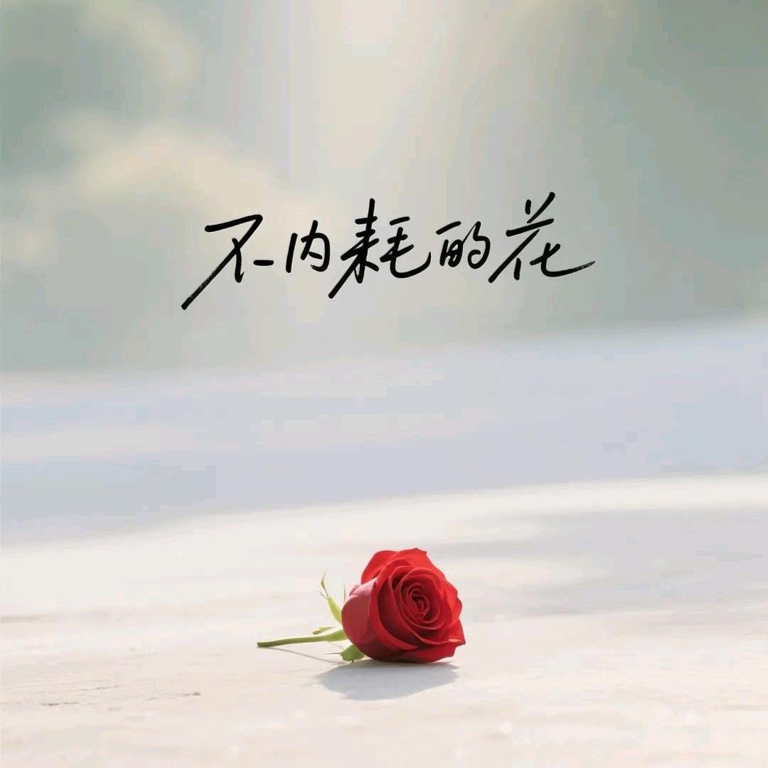 এº᭄ ོ 㣻💞 罖 ృ༊