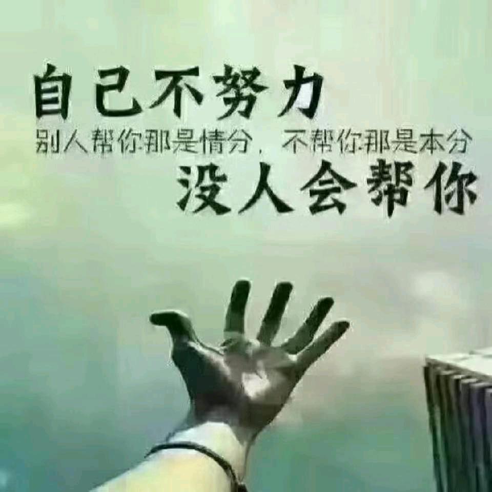 梦想成真8