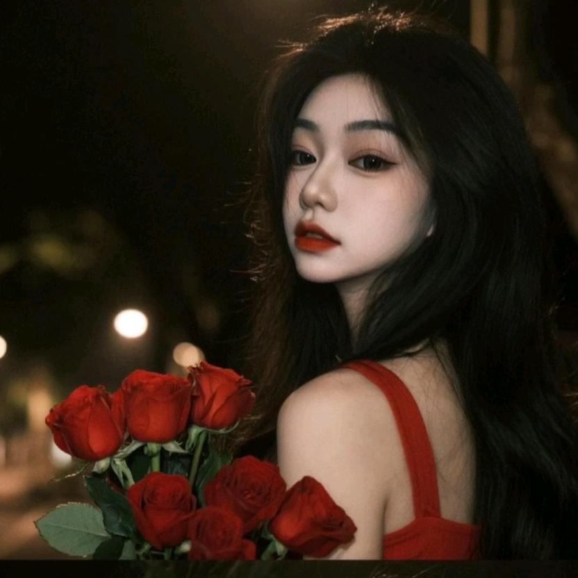 🍃娜美