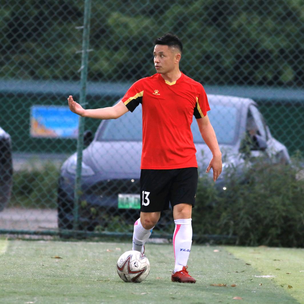 新车之驿汽修（张祥）