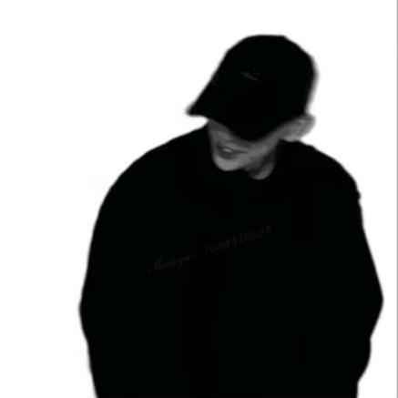 阿豪呐(地铁逃生)