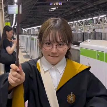 𝓥𝓮𝓵𝓸𝓬𝟏𝓽𝔂