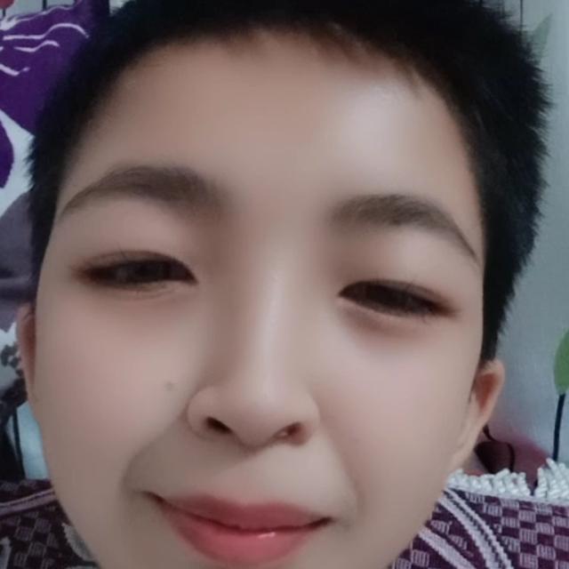 小张