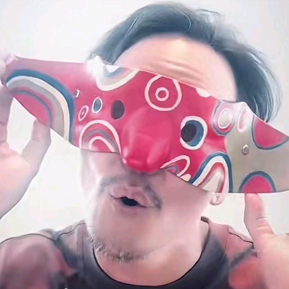 落霞与孤鹜齐飞