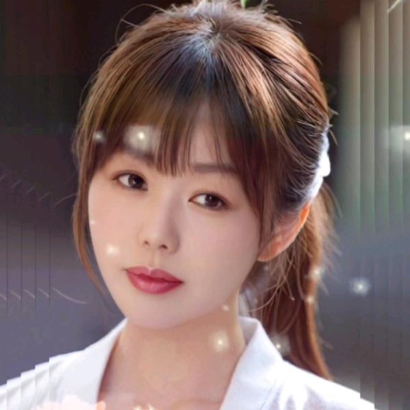 回不到的从前，永远做好自己