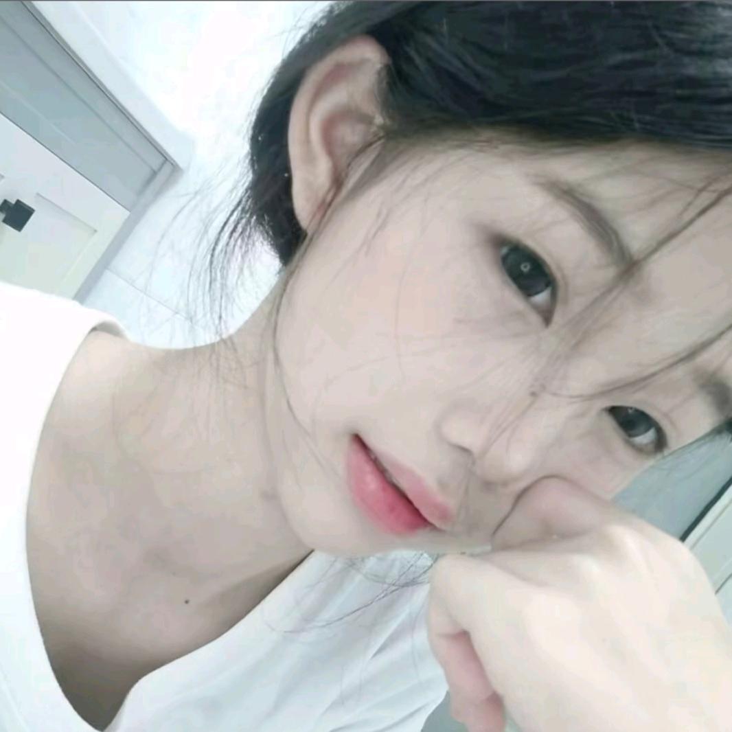越姐💕