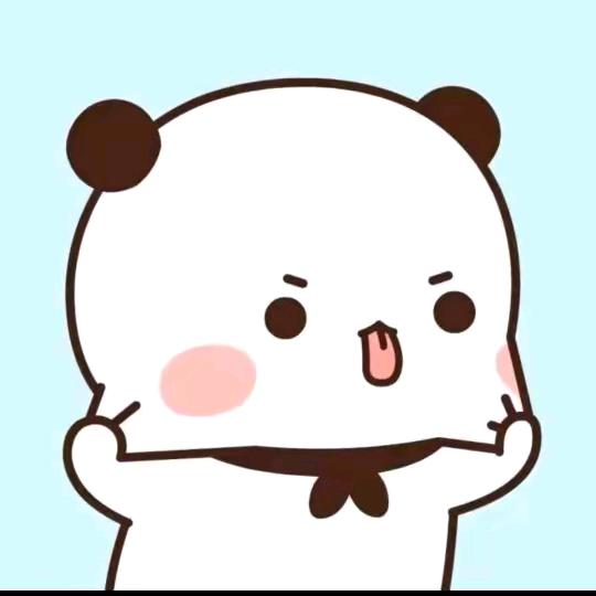 樱牧