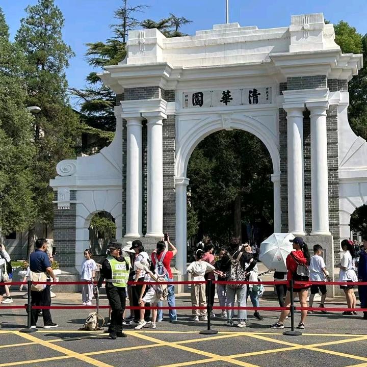 放过知已