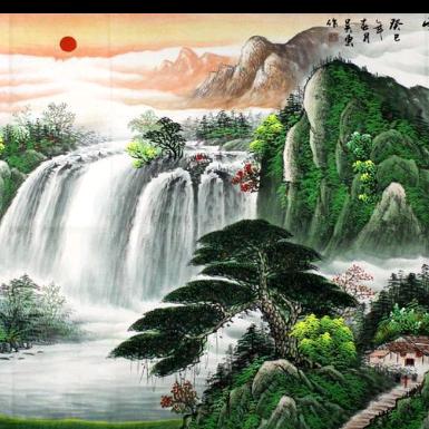许洪玮