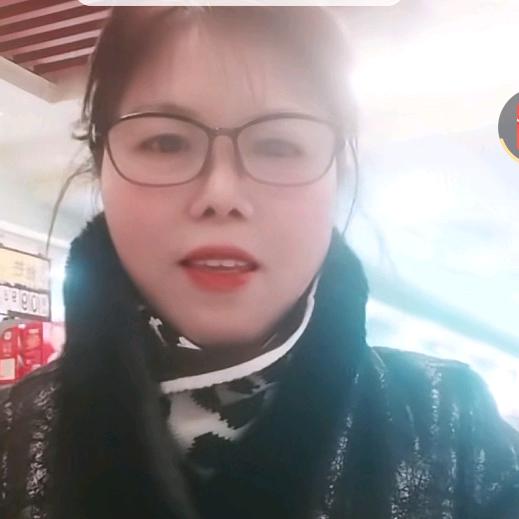 雨后彩虹