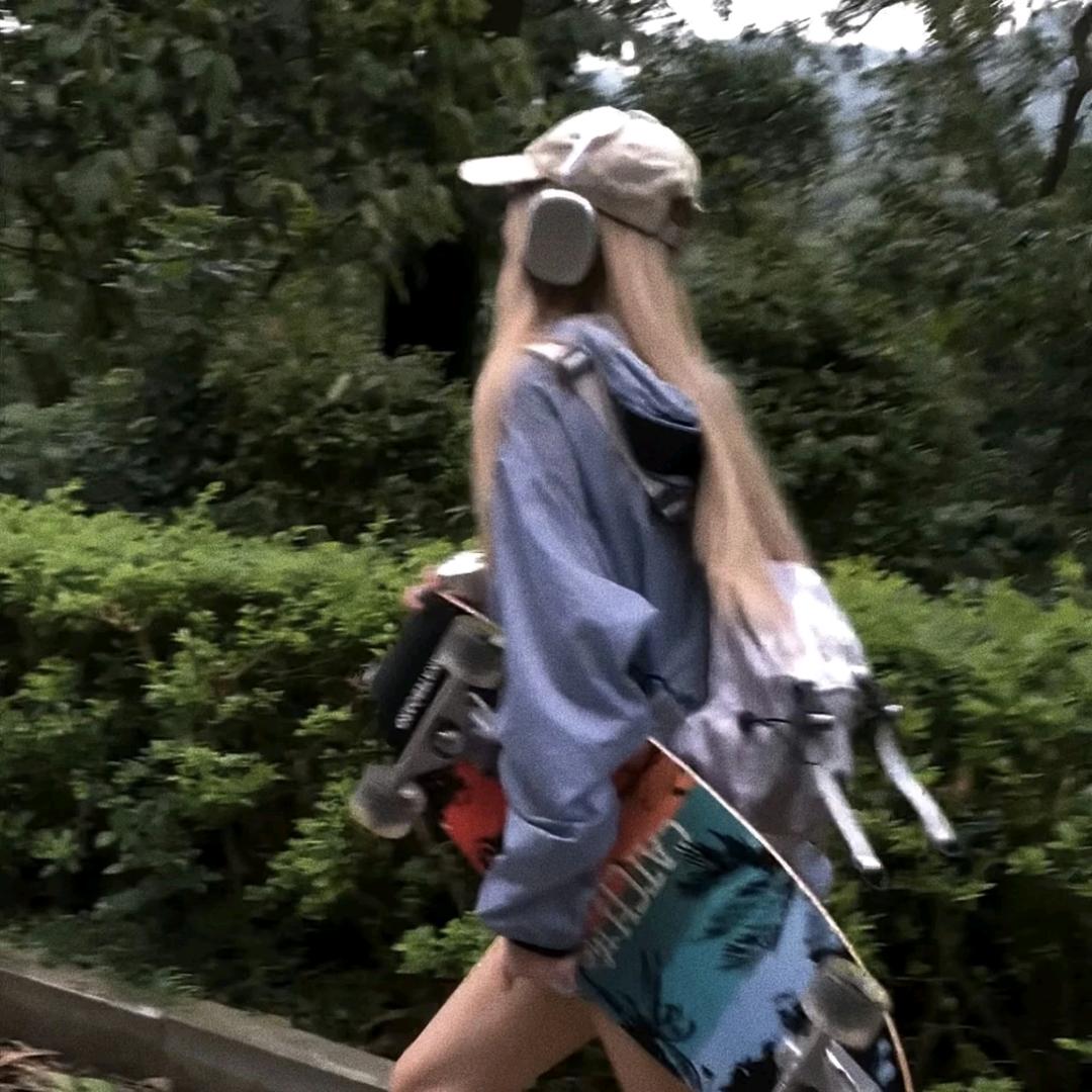 颜乂【认真学习版】