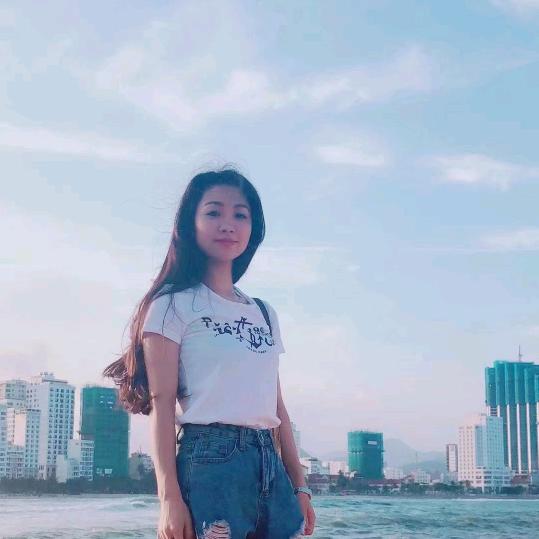 大芒果的小旺铺