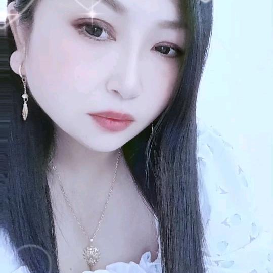 我好想你👫👫。