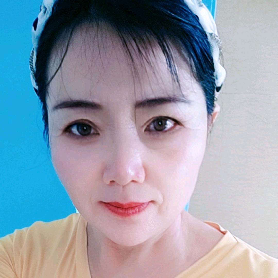 李姐